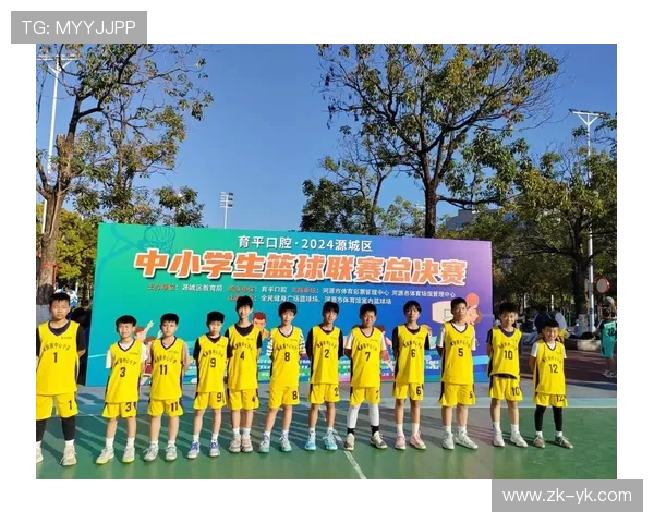 篮球心理素质评比揭晓上海篮球队荣登第六名引关注 篮球心理素质评比揭晓上海篮球队荣登第六名引关注