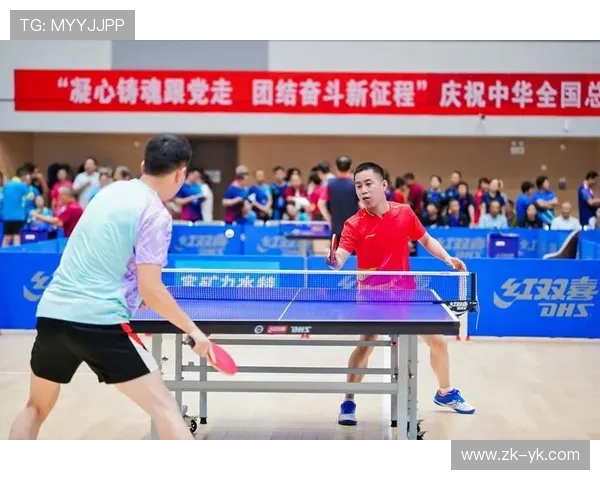 西安乒乓球队荣登全国速度排行榜第一名引发热议 西安乒乓球队荣登全国速度排行榜第一名引发热议