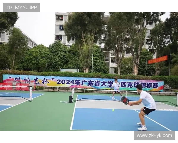 西安网球队整体压制战术解析与未来发展展望 西安网球队整体压制战术解析与未来发展展望