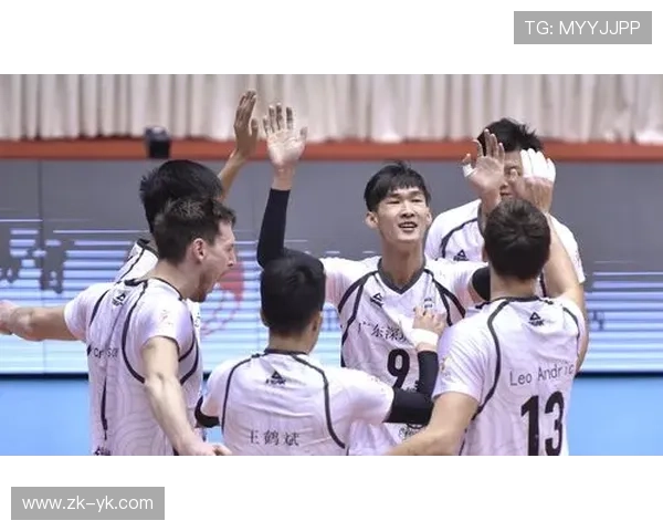 赛后分析：深圳排球队与西安排球队个人能力对比与启示