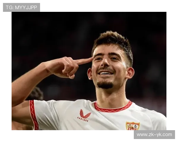 西班牙足球明星全景盘点从传奇到新星的辉煌历程