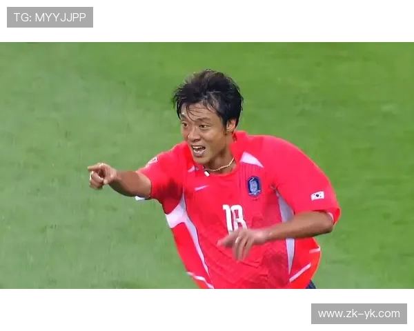 足球场上的璀璨明星du开头的传奇球员们的精彩瞬间回顾