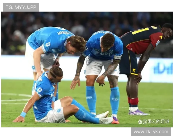 足球明星小腿骨折事件引发热议球迷纷纷关注伤情恢复情况
