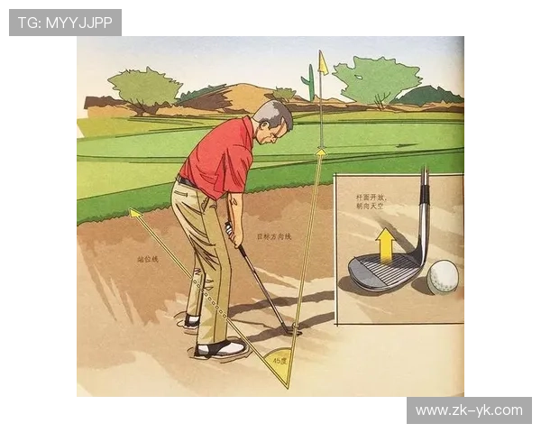 足球明星精彩吊球技巧视频集锦助你提升球技与观赏乐趣