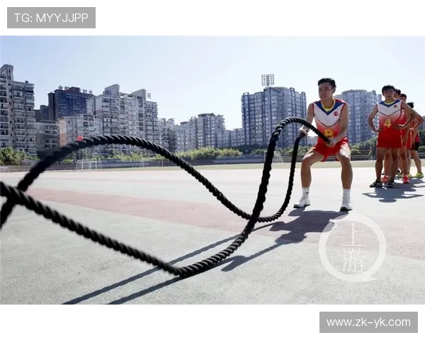 北京排球队耐力训练揭秘：如何在高强度比赛中保持最佳状态