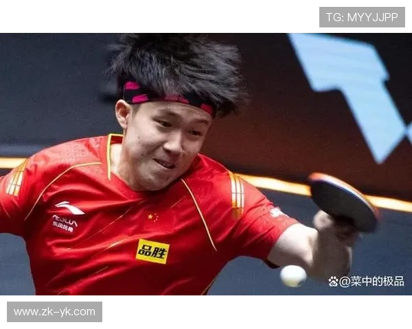 北京足球队以57分领跑大满贯积分榜展现强劲实力