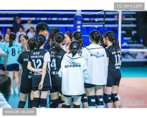 南京排球队在世锦赛中的速度表现分析与启示