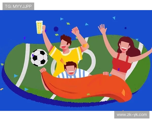 巴西足球明星插画图展现激情与荣耀的艺术之旅 巴西足球明星插画图展现激情与荣耀的艺术之旅