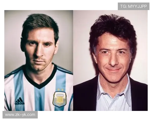 当今足坛在位明星球员盘点与他们的辉煌成就分析 当今足坛在位明星球员盘点与他们的辉煌成就分析