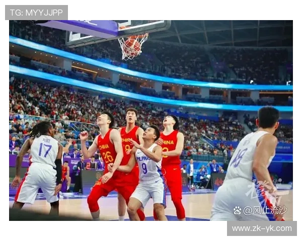 成都篮球队在亚运会中的技术表现分析与未来发展展望 成都篮球队在亚运会中的技术表现分析与未来发展展望