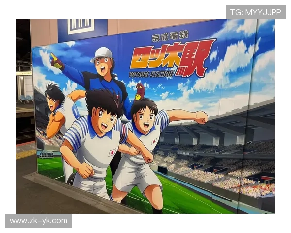 我家的足球明星与梦想的追逐之路 我家的足球明星与梦想的追逐之路