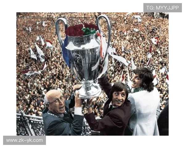 有名的足球明星一生传奇与成就的精彩回顾与分析 有名的足球明星一生传奇与成就的精彩回顾与分析