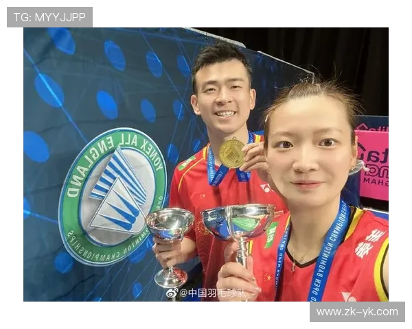 武汉羽毛球队世锦赛征程回顾与突破成就的深度分析