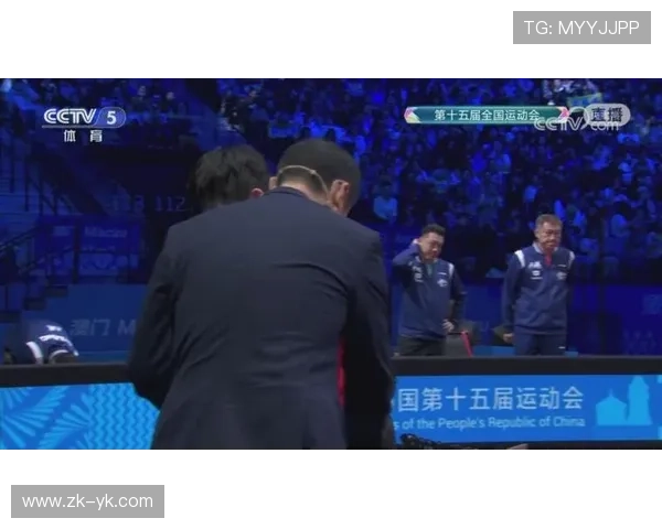 深入探讨上海乒乓球队近期状态及其对比分析的全景视角 深入探讨上海乒乓球队近期状态及其对比分析的全景视角