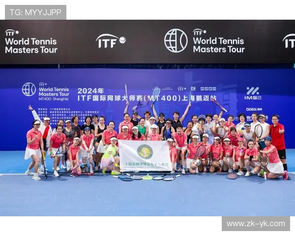 深圳网球队在亚运会中的比赛经验与表现分析