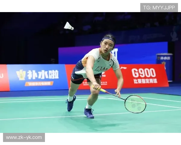 羽毛球个人能力排行榜揭晓杭州羽毛球队荣获第二名佳绩 羽毛球个人能力排行榜揭晓杭州羽毛球队荣获第二名佳绩