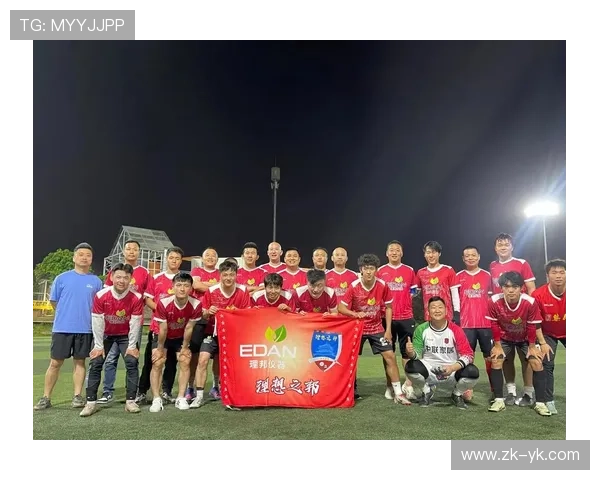 西安足球队在奥运会上的灵活性表现分析与评价 西安足球队在奥运会上的灵活性表现分析与评价