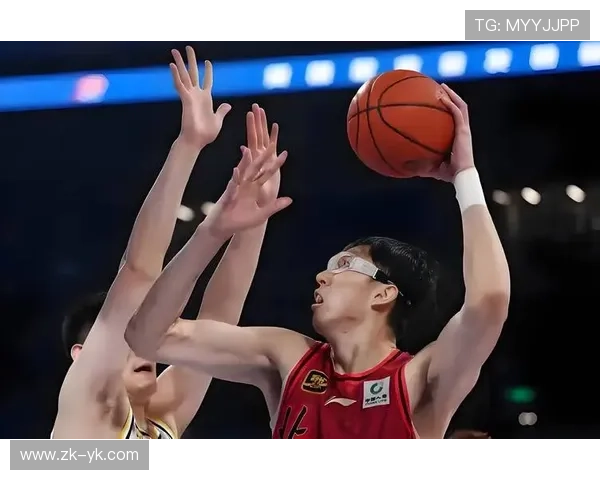 赛后分析:北京篮球队与南京篮球队的战术对决与启示 赛后分析:北京篮球队与南京篮球队的战术对决与启示