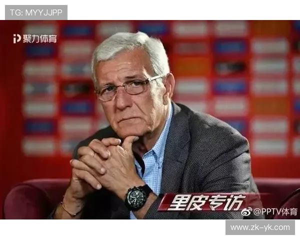 足球明星经典语录汇总与深度评价让你更懂他们的心声与梦想