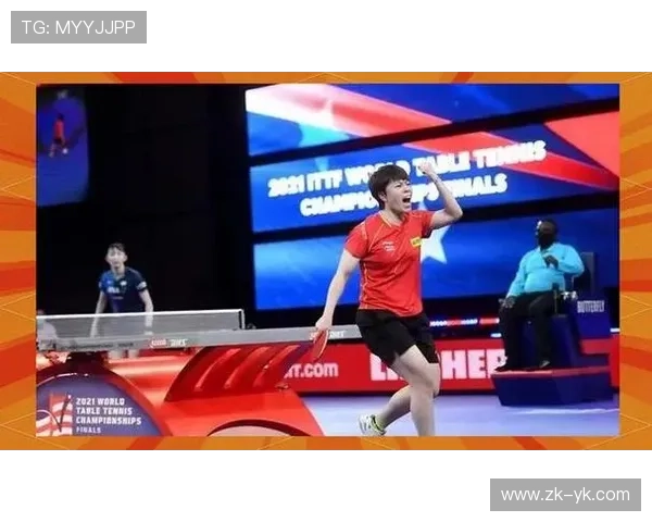 重庆乒乓球队展现卓越灵活性荣登全国第六名引发热议 重庆乒乓球队展现卓越灵活性荣登全国第六名引发热议