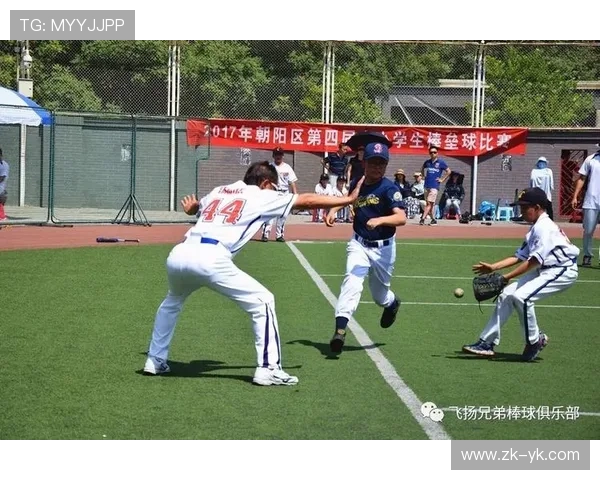 南京乒乓球队挑战赛特别报道:从挫折到辉煌的奋斗历程与突破之路 南京乒乓球队挑战赛特别报道:从挫折到辉煌的奋斗历程与突破之路