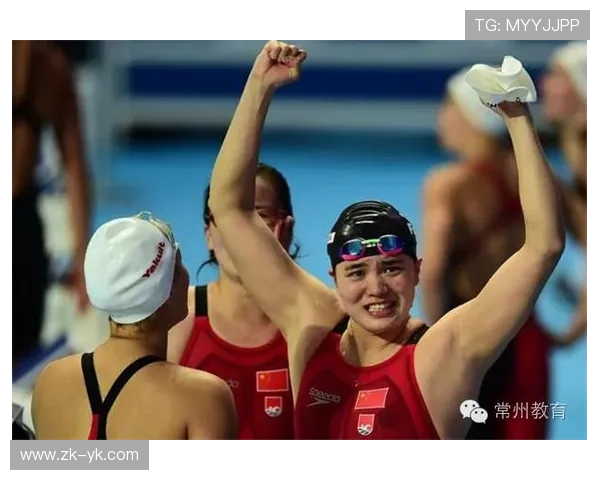 权威发布：2023年全球排球战术实力排行榜揭晓与分析