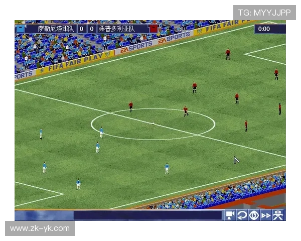 江姓足球明星的辉煌历程与成就分析