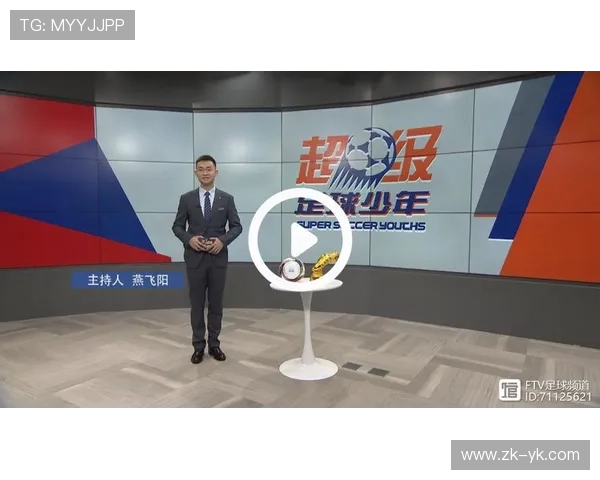 南京足球队在亚运会上的比赛经验与表现深度分析