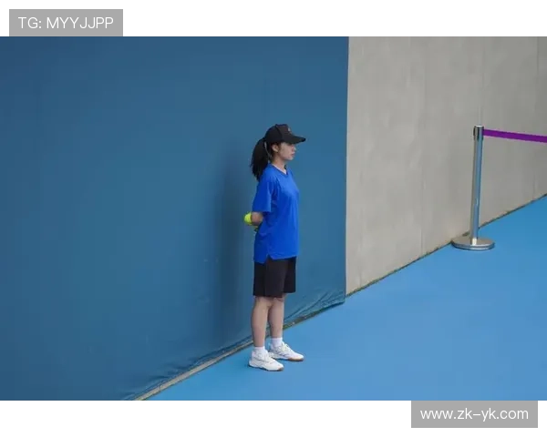 杭州网球队包夹战术解析与网球热点的深度探讨